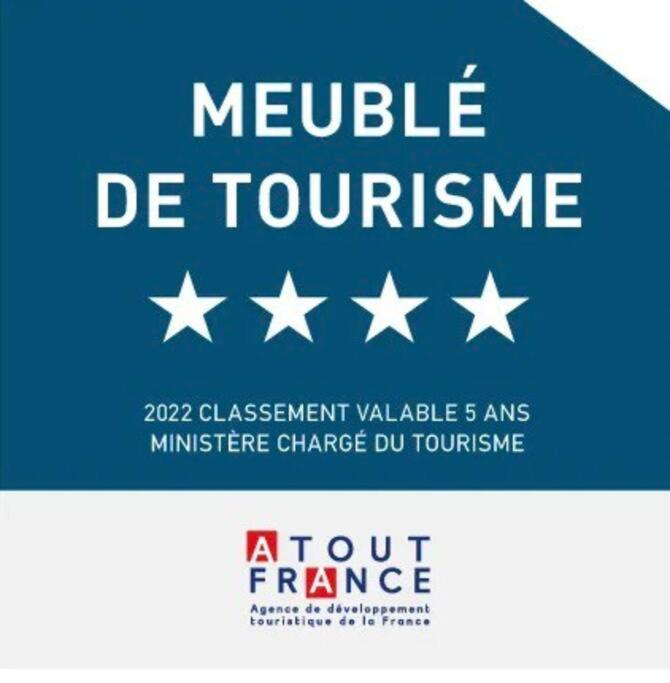 O Ruisseau Lodges - Lodge Dattier Saint-Louis Exterior foto